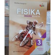 We did not find results for: Buku Fisika Kelas 12 Kurikulum 2013 Revisi Pdf Cara Golden
