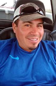 Paul Quesada Obituary November 15, 2020