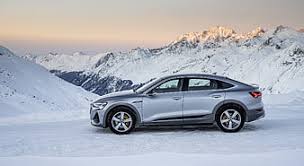 Image result for Florett Silver 2020 E-Tron