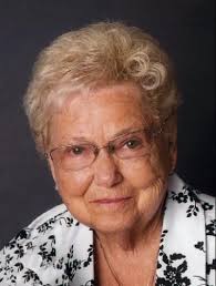 Vivian Bostwick Obituary (2019)