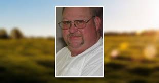 Charles Henry Lancaster Obituary March 13, 2021