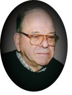 Stanley Grant Obituary