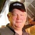 Mr. Kurt "Chef" Fahler Obituary