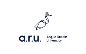 Anglia Ruskin University