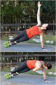 10 Simple Warm Up Exercises You Can Do With Any Workout Sheknows