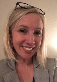 I've been in nursing for 8 years, and spent many years in  billing/compliance prior to becoming a nurse. I am a certified  rehabilitation nurse, and have a passion for rehab nursing. I