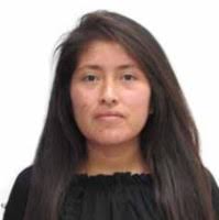 50+ "Taboada Morales" profiles