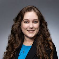 Medical Students Endowed Scholarships: Medicine Matters, Internal Medicine,  UT Southwestern, Dallas TX