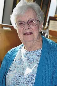 Search Helen Hunter Obituaries and Funeral Services