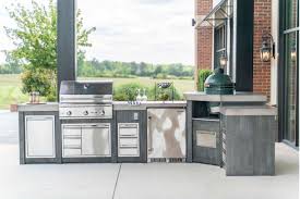 Check spelling or type a new query. You Ll Love A Custom Outdoor Kitchen From Stoll Fireplace Center Kc