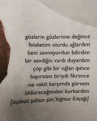 Eslim Yilmaz Adli Kullanicinin Anlamli Panosundaki Pin Ozlu Sozler Guzel Soz Ilham Verici Sozler