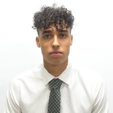 Elliot Pratt Stats and Player Profile