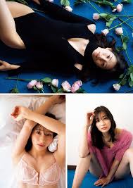 小向美奈子】女尻ポーズ肉感お尻のド迫力！恥ずかしい2穴丸出し尻フェチアングルファック | エッチな写真