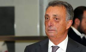 Ahmet nur çebi, çebi enerji, martaş liman tesisleri, çebi denizcilik gibi şirketlerin yönetim kurulu başkanlığını yapmaktadır. Ahmet Nur Cebi Den Flas Karar