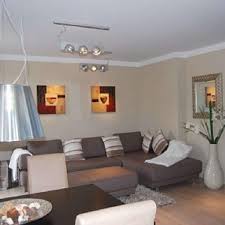 Farbgestaltung Wohnzimmer Grau Inspirierend Wohnzimmer Grau Braun Frisch Wohnzimmer Braun Beige Blau Wohnzimmer Frisch