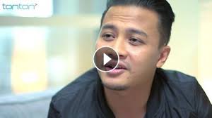 Kkirimcinta tonton pinggan tak retak nasi tak dingin (2017) epi. Akasia Pinggan Tak Retak Nasi Tak Dingin Episode 10