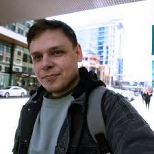 Free Welding Sparking Animations