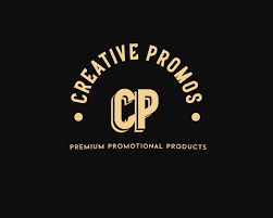 Creative Promos | Promotional Products & Apparel | Springdale, AR - Home