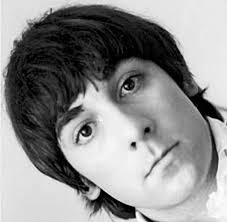 Who the F are you!? 😳 🎶