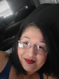 This is a difficult story I've been asked to share. It's told through the  words of a sister who is still trying to make sense of how quickly — and  how painfully —