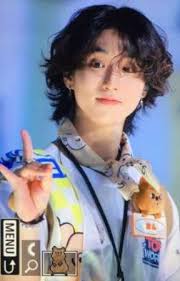 alisabittner19 Stories