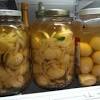 Century eggs are a very popular traditional chinese delicacy, served as an appetizer or as a condiment for some dishes. 1