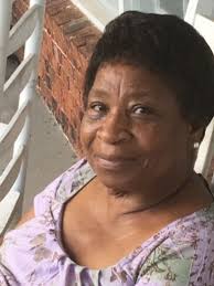 Evelyn Johnson Obituary June 26, 2023