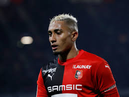 We did not find results for: Leeds United Agree Deal To Sign Rennes Winger Raphinha
