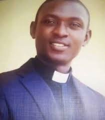 RIP Zaiwyn Vermeulen One of the confirmation candidates at St Timothy's in  Factreton