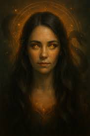 Hilarious moments in Zodiac Academy book 8.5 chapter 21