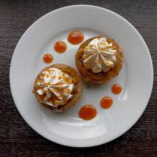 The Old Market House Inn