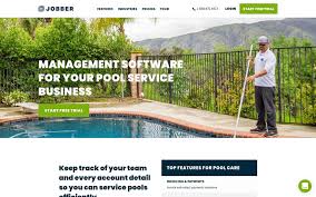 Looking to start executing on your project management plans? 3 Best Pool Service Software 2021 Pricing Reviews Reapon
