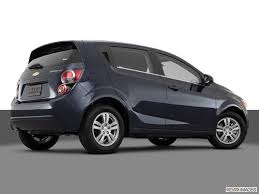 Image result for Nightfall Gray 2016 Sonic