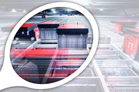 There is a range of ports for various functions that operate at different speeds. E Commerce Logistik Spiel Satz Und Sieg Extra E Commerce Automatisierung Digital Trends Wissenschaft Und Forschung Fachartikel Logistik Heute Das Deutsche Logistikmagazin