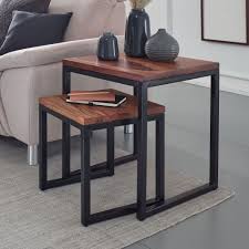 Get up to 70% off now! Satztisch Sheesham Massivholz Online Kaufen