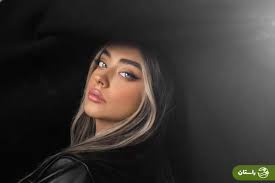 زیباترین زن ایرانی و ۳۸ امین زن زیبای دنیا؛ «کیمیا حسینی» کیست؟