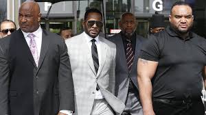 Kelly claims he was in the middle of transferring the last $350,000 in his back account two weeks a new r. R Kelly Pleads Not Guilty To New Sexual Assault Charges Bbc News