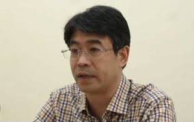 Vì sao nhiều cán bộ Cục An toàn thực phẩm bị khởi tố về tội nhận hối lộ?