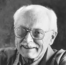 Alan Beddoe's Instagram, Twitter & Facebook