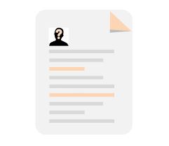 Most people get confused between cv and resume. Difference Between A Resume A Cv And Bio Data When To Use Which