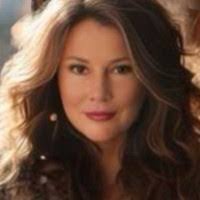 Lori Disher's Instagram, Twitter & Facebook