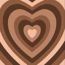 Download and use 30,000+ aesthetic wallpaper stock photos for free. Ezim123 In 2021 Heart Wallpaper Cute Patterns Wallpaper Pretty Wallpaper Iphone