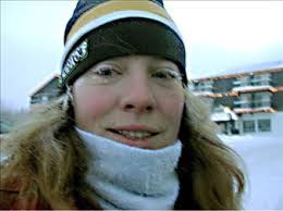 Valerie Papillo Obituary (2006)