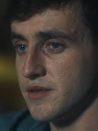 Understanding Situationships: The Story of Marianne and Connell