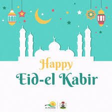 Describing the festive season as a period for sober reflection as a people, kalu. Nscdc Deploys 3 000 Personnel For Eid El Kabir Celebrations In Abuja Omega 101 7fm