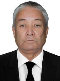 MENING MUVAFFAQIYAT YO'LIM BIOGRAFIK ENSIKLOPEDIYASI