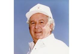 Jack Courtney Obituary (2015)