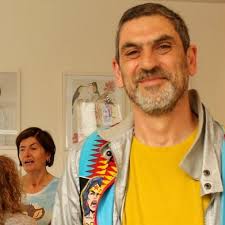 Dave Mercer had been married three years when a brain injury changed  everything.