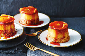 Filled with mini reese's for a sweet surprise. 50 Easy Winter Desserts For Chilly Weeknights