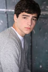 Актёры, режиссер и создатели фильма Одноклассники 2 (2013)